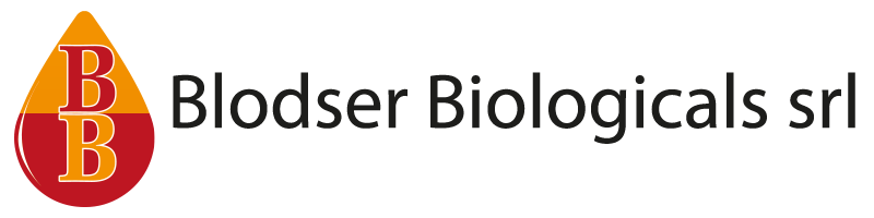 Logo_Blodser